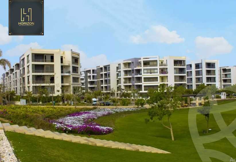 https://aqarmap.com.eg/en/listing/4739582-for-sale-cairo-new-cairo-compounds-tag-city-taj-sultan