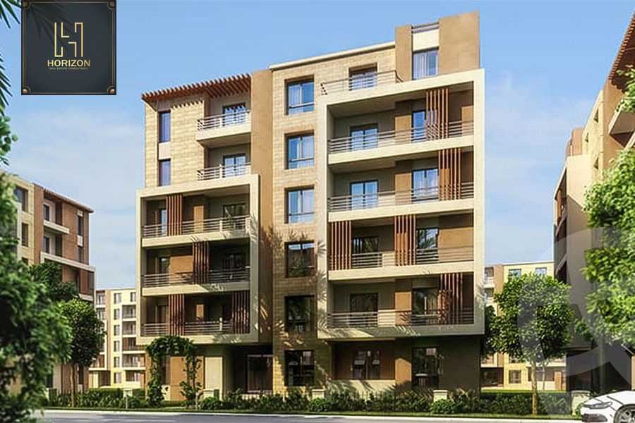 https://aqarmap.com.eg/en/listing/4739582-for-sale-cairo-new-cairo-compounds-tag-city-taj-sultan
