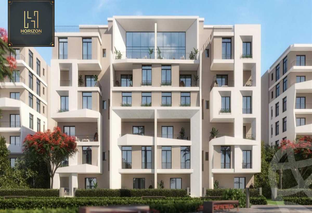 https://aqarmap.com.eg/en/listing/4739582-for-sale-cairo-new-cairo-compounds-tag-city-taj-sultan