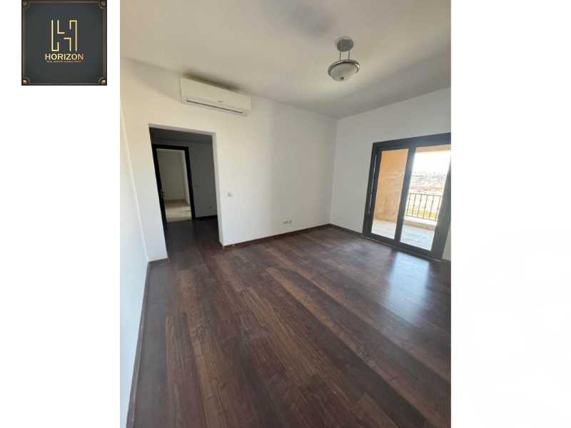 https://aqarmap.com.eg/ar/listing/4743190-for-rent-cairo-new-cairo-compounds-mivida-mivida-parcel