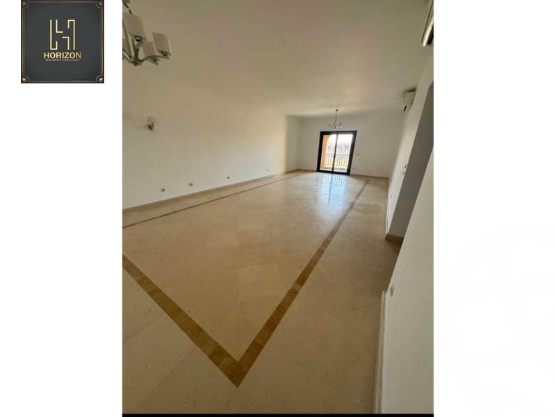 https://aqarmap.com.eg/ar/listing/4743190-for-rent-cairo-new-cairo-compounds-mivida-mivida-parcel