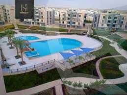 https://aqarmap.com.eg/ar/listing/4750107-for-sale-cairo-new-cairo-compounds-galleria-moon-valley