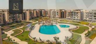 https://aqarmap.com.eg/en/listing/4750107-for-sale-cairo-new-cairo-compounds-galleria-moon-valley