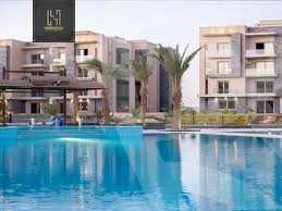 https://aqarmap.com.eg/en/listing/4750107-for-sale-cairo-new-cairo-compounds-galleria-moon-valley