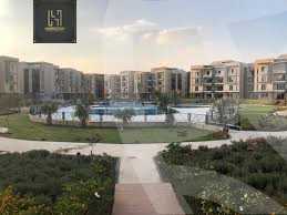 https://aqarmap.com.eg/en/listing/4750107-for-sale-cairo-new-cairo-compounds-galleria-moon-valley