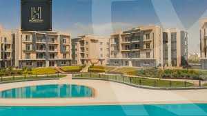 https://aqarmap.com.eg/ar/listing/4750107-for-sale-cairo-new-cairo-compounds-galleria-moon-valley