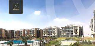 https://aqarmap.com.eg/ar/listing/4750107-for-sale-cairo-new-cairo-compounds-galleria-moon-valley