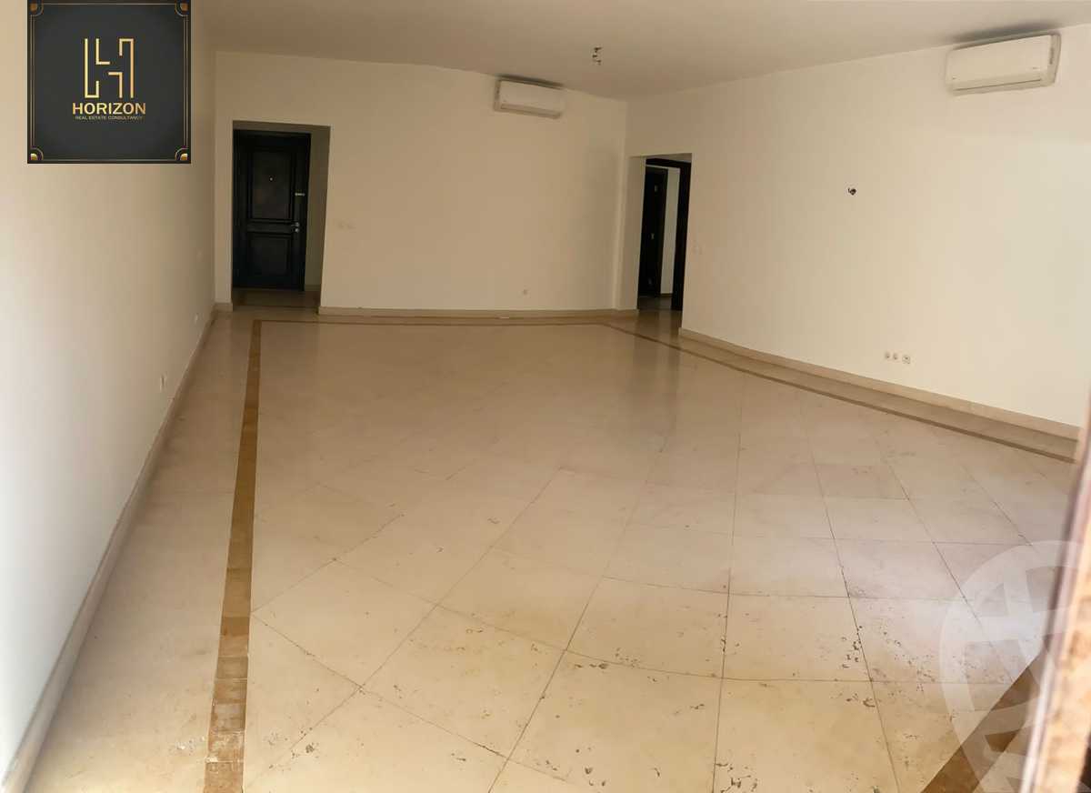 https://aqarmap.com.eg/ar/listing/4754478-for-rent-cairo-new-cairo-compounds-mivida-mivida-parcel