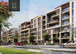 https://aqarmap.com.eg/en/listing/4755821-for-sale-cairo-new-cairo-compounds-tag-city-taj-sultan