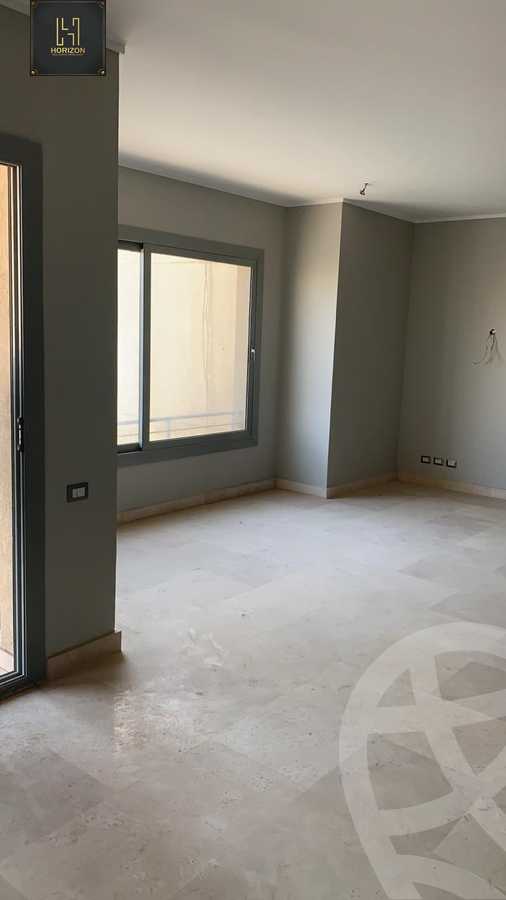 https://aqarmap.com.eg/en/listing/4756164-for-sale-cairo-new-cairo-compounds-kmbwnd-fyldj-jyt-blm-hylz