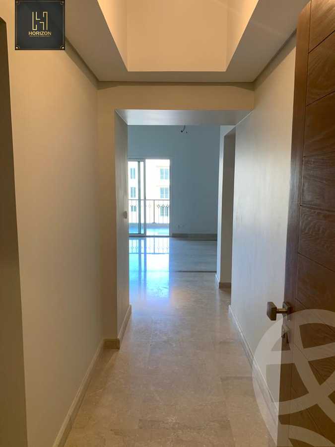 https://aqarmap.com.eg/ar/listing/4760260-for-rent-cairo-new-cairo-compounds-mivida-boulevard-mivida