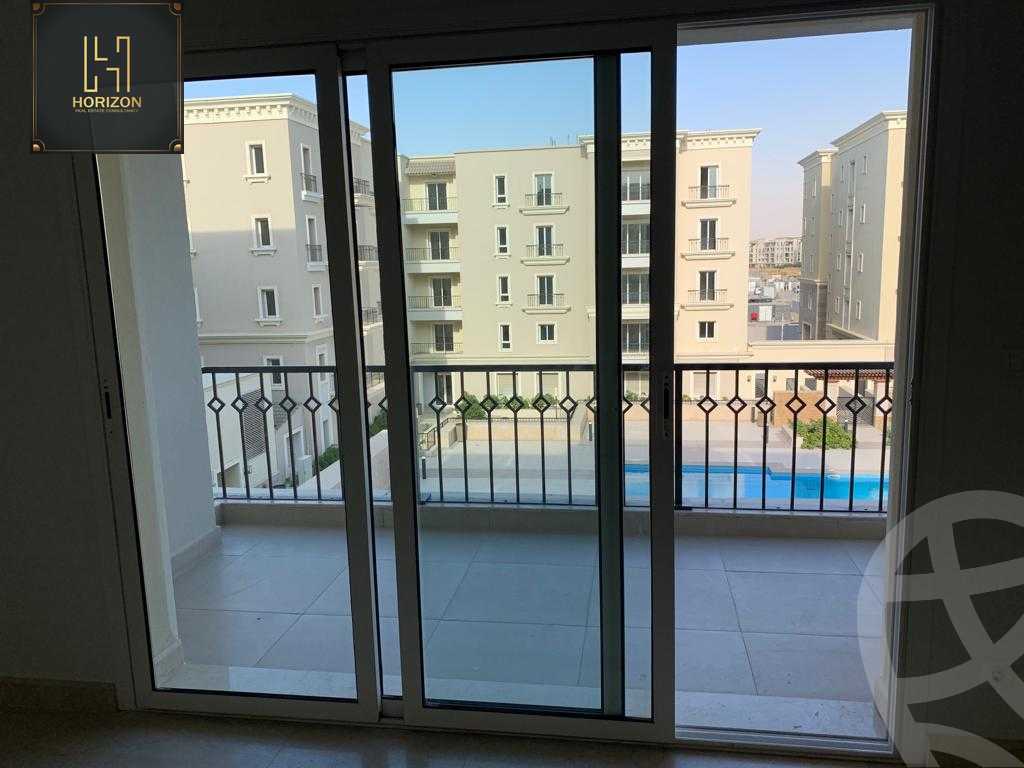 https://aqarmap.com.eg/en/listing/4760260-for-rent-cairo-new-cairo-compounds-mivida-boulevard-mivida