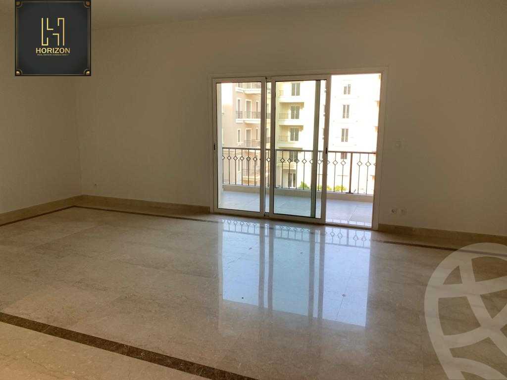 https://aqarmap.com.eg/ar/listing/4760260-for-rent-cairo-new-cairo-compounds-mivida-boulevard-mivida