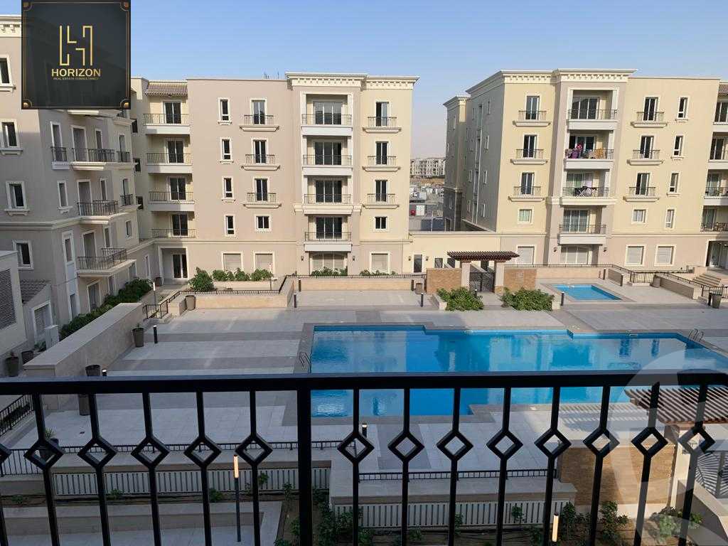 https://aqarmap.com.eg/en/listing/4760260-for-rent-cairo-new-cairo-compounds-mivida-boulevard-mivida