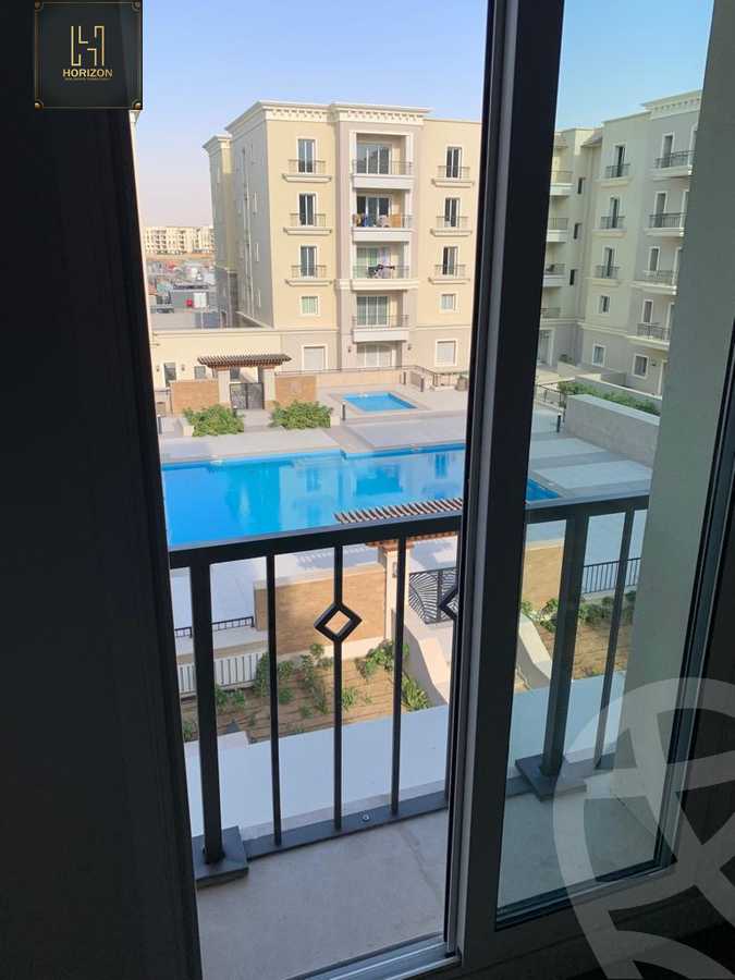 https://aqarmap.com.eg/ar/listing/4760260-for-rent-cairo-new-cairo-compounds-mivida-boulevard-mivida