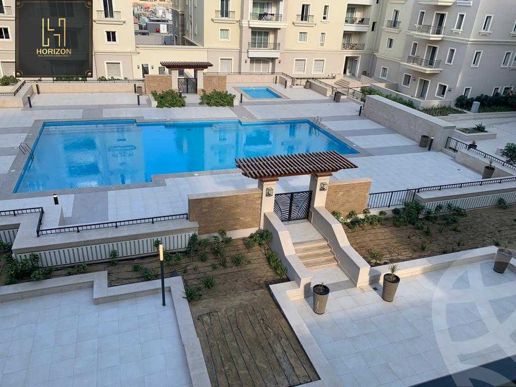 https://aqarmap.com.eg/en/listing/4760260-for-rent-cairo-new-cairo-compounds-mivida-boulevard-mivida