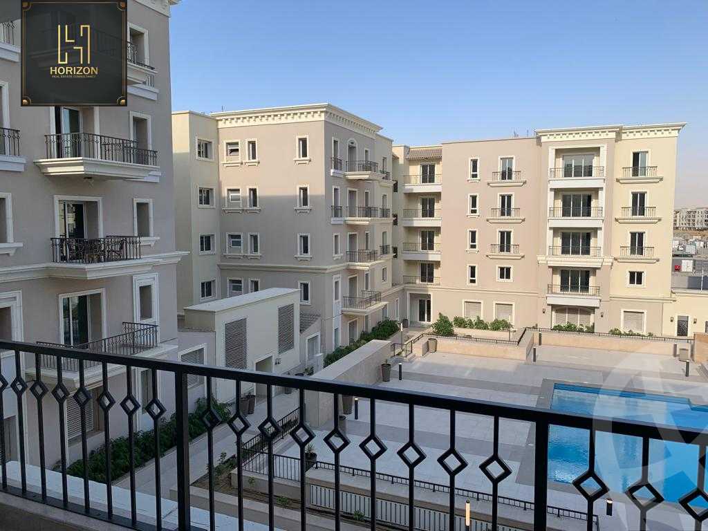 https://aqarmap.com.eg/ar/listing/4760260-for-rent-cairo-new-cairo-compounds-mivida-boulevard-mivida