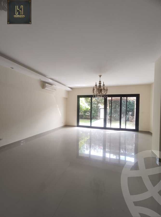 https://aqarmap.com.eg/en/listing/4761105-for-rent-cairo-new-cairo-compounds-hyde-park-cluster-6-hyde-park