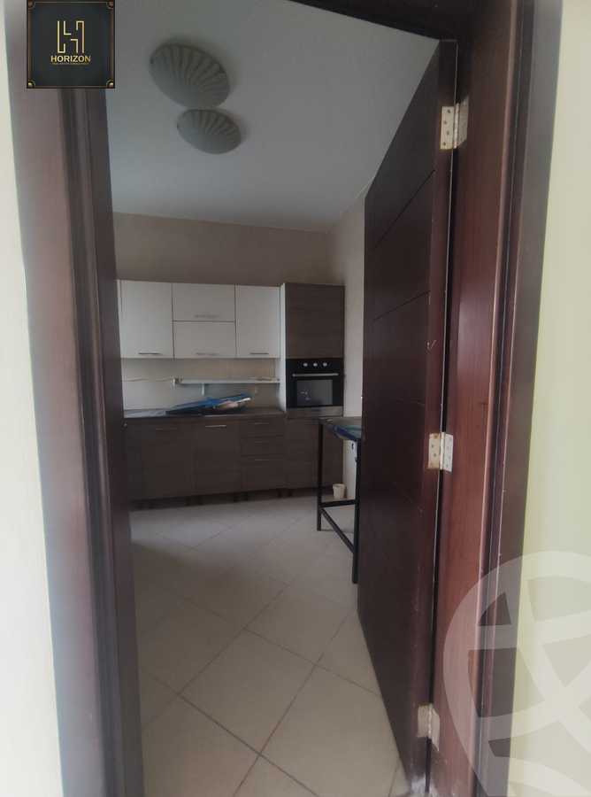 https://aqarmap.com.eg/en/listing/4761105-for-rent-cairo-new-cairo-compounds-hyde-park-cluster-6-hyde-park