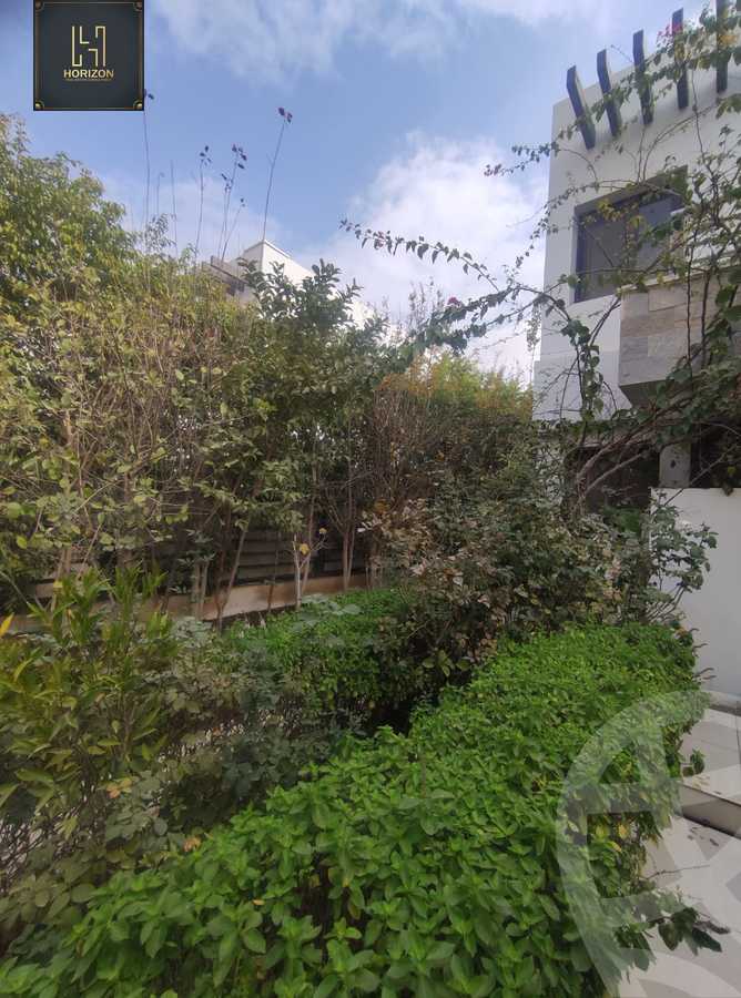 https://aqarmap.com.eg/en/listing/4761105-for-rent-cairo-new-cairo-compounds-hyde-park-cluster-6-hyde-park