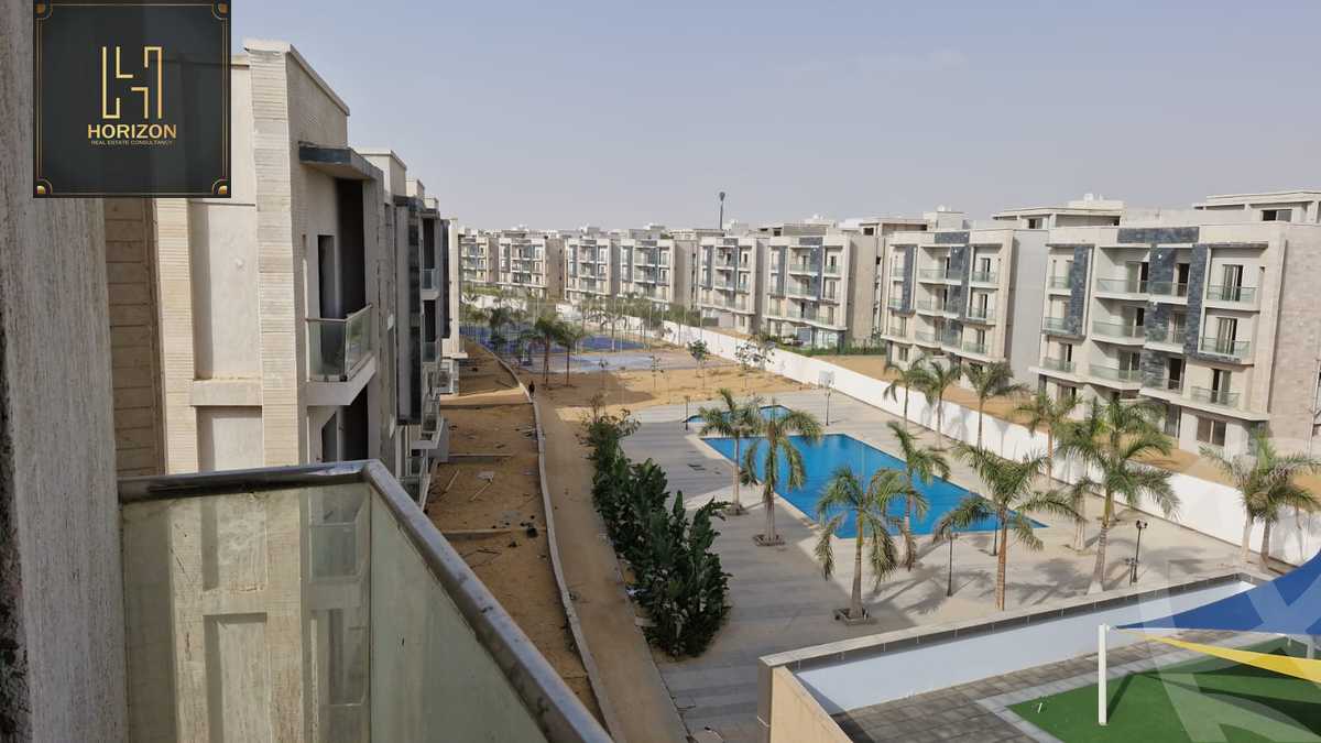 https://aqarmap.com.eg/en/listing/4762704-for-sale-cairo-new-cairo-compounds-galleria-moon-valley