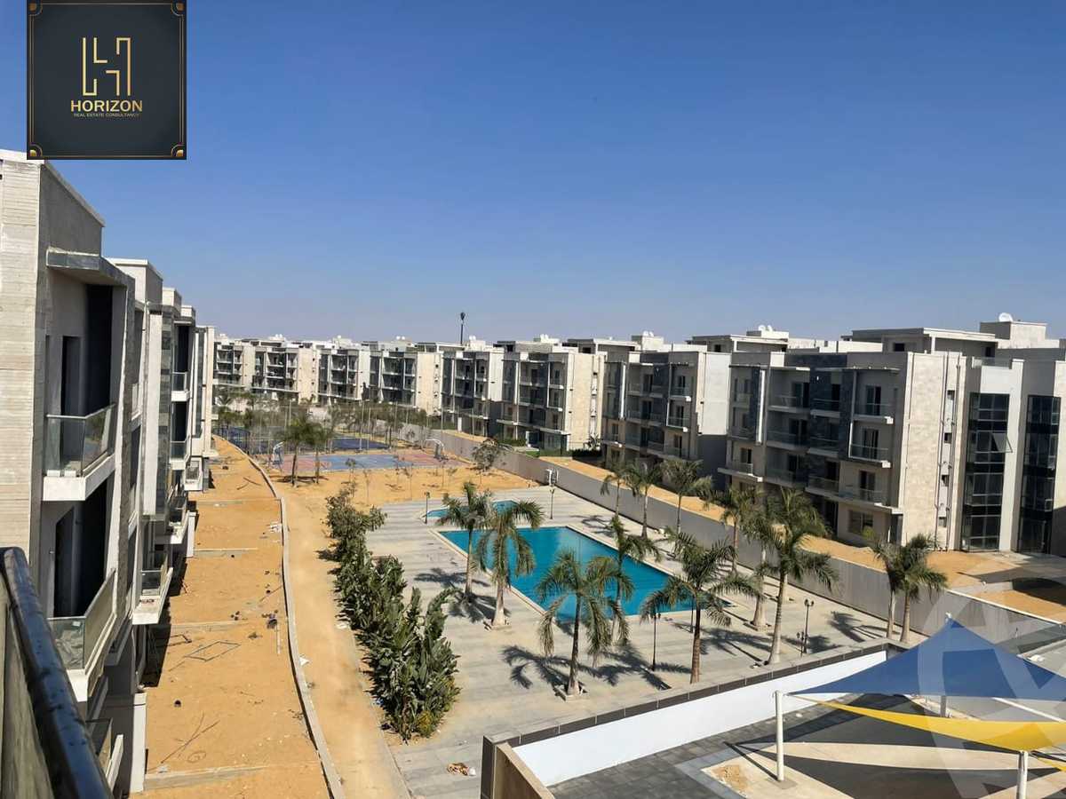 https://aqarmap.com.eg/en/listing/4762704-for-sale-cairo-new-cairo-compounds-galleria-moon-valley