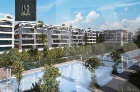 https://aqarmap.com.eg/ar/listing/4768237-for-sale-cairo-new-cairo-compounds-lakeview-residence