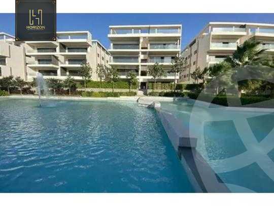 https://aqarmap.com.eg/ar/listing/4768237-for-sale-cairo-new-cairo-compounds-lakeview-residence