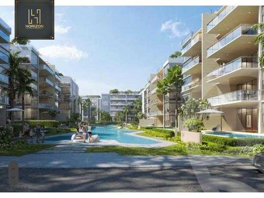 https://aqarmap.com.eg/ar/listing/4768237-for-sale-cairo-new-cairo-compounds-lakeview-residence