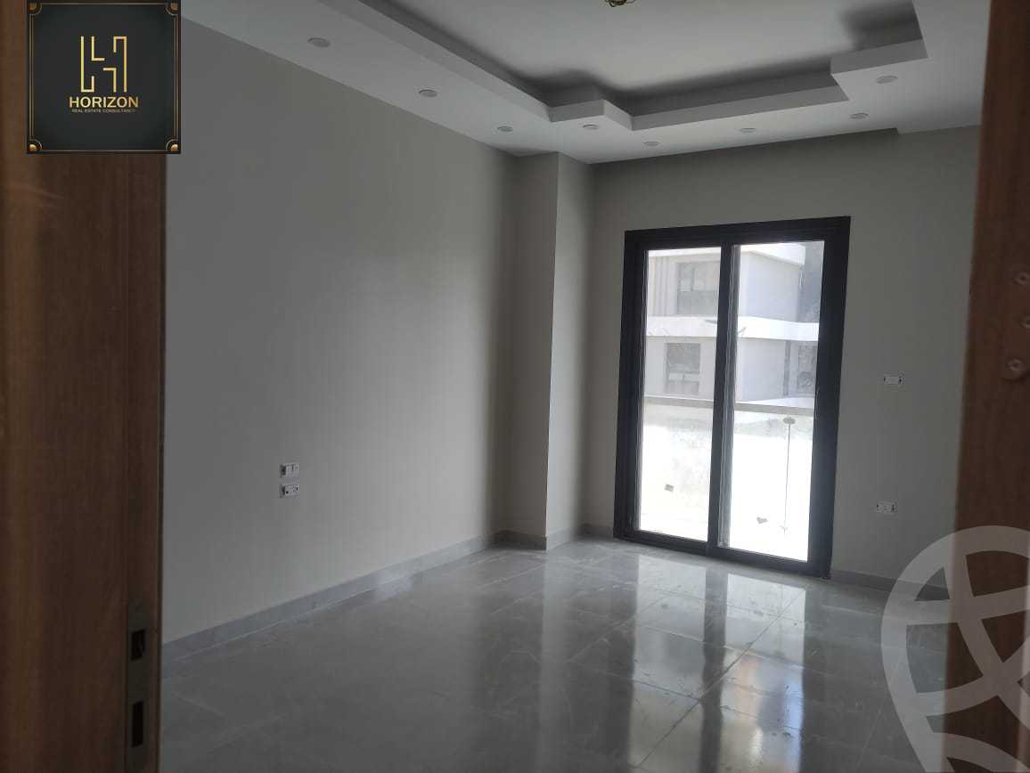 https://aqarmap.com.eg/en/listing/4770754-for-rent-cairo-new-cairo-compounds-kmbwnd-sky-kwndwz-swdyk-villette