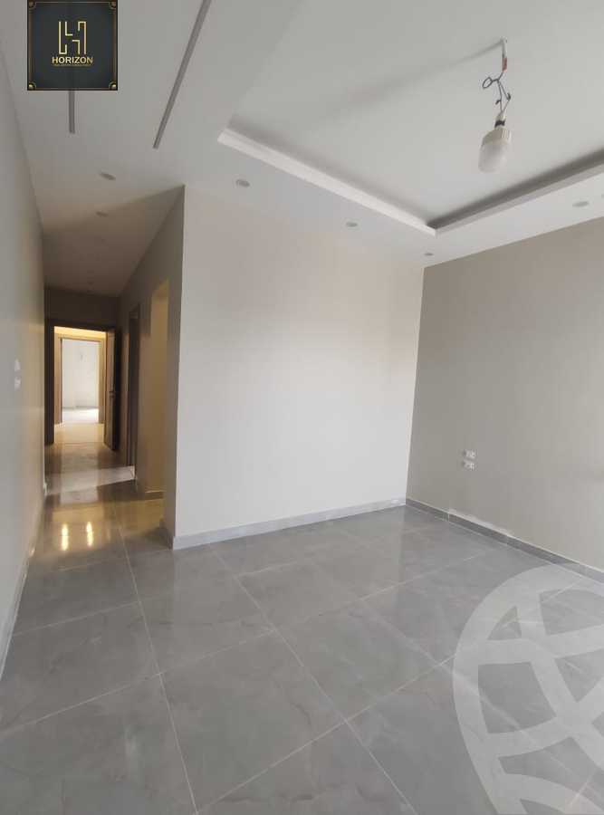 https://aqarmap.com.eg/en/listing/4770754-for-rent-cairo-new-cairo-compounds-kmbwnd-sky-kwndwz-swdyk-villette