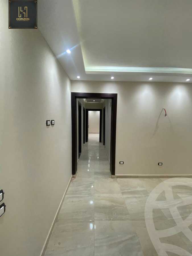 https://aqarmap.com.eg/en/listing/4780251-for-rent-cairo-new-cairo-compounds-mwntn-fyw-y-syty-club-park-mountain-view-icity