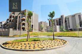 https://aqarmap.com.eg/en/listing/4780304-for-sale-cairo-new-cairo-compounds-fyldj-jrdnz-qtmy-mwl-blm-hylz-llttwyr