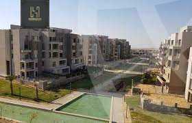 https://aqarmap.com.eg/en/listing/4780304-for-sale-cairo-new-cairo-compounds-fyldj-jrdnz-qtmy-mwl-blm-hylz-llttwyr