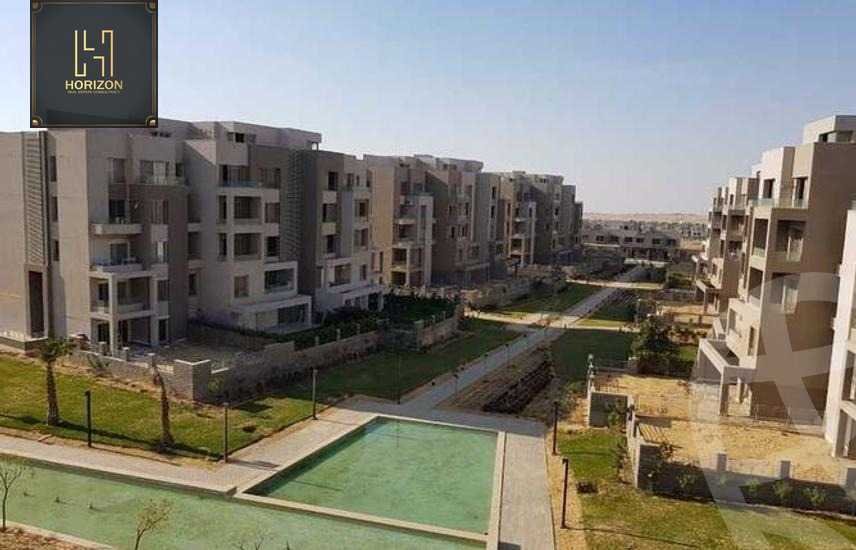 https://aqarmap.com.eg/ar/listing/4780304-for-sale-cairo-new-cairo-compounds-fyldj-jrdnz-qtmy-mwl-blm-hylz-llttwyr