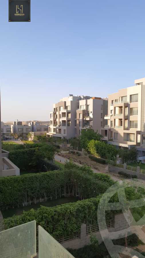 https://aqarmap.com.eg/ar/listing/4780304-for-sale-cairo-new-cairo-compounds-fyldj-jrdnz-qtmy-mwl-blm-hylz-llttwyr