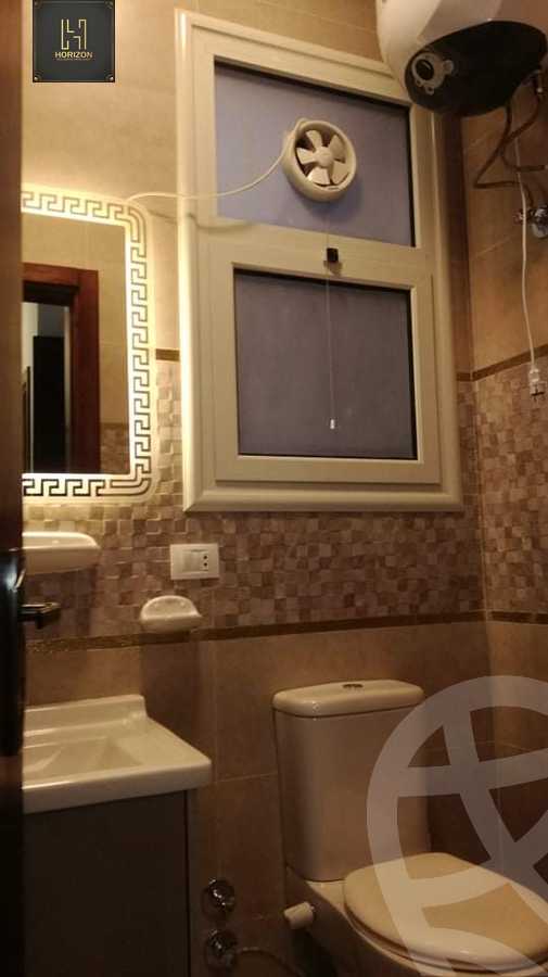 https://aqarmap.com.eg/en/listing/4788869-for-rent-north-coast-resorts-hacienda-bay-water-villas-hacienda-bay