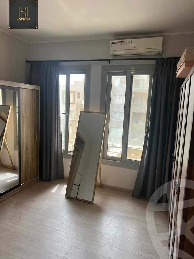 https://aqarmap.com.eg/en/listing/4789012-for-rent-cairo-new-cairo-compounds-kmbwnd-fyldj-jyt-blm-hylz