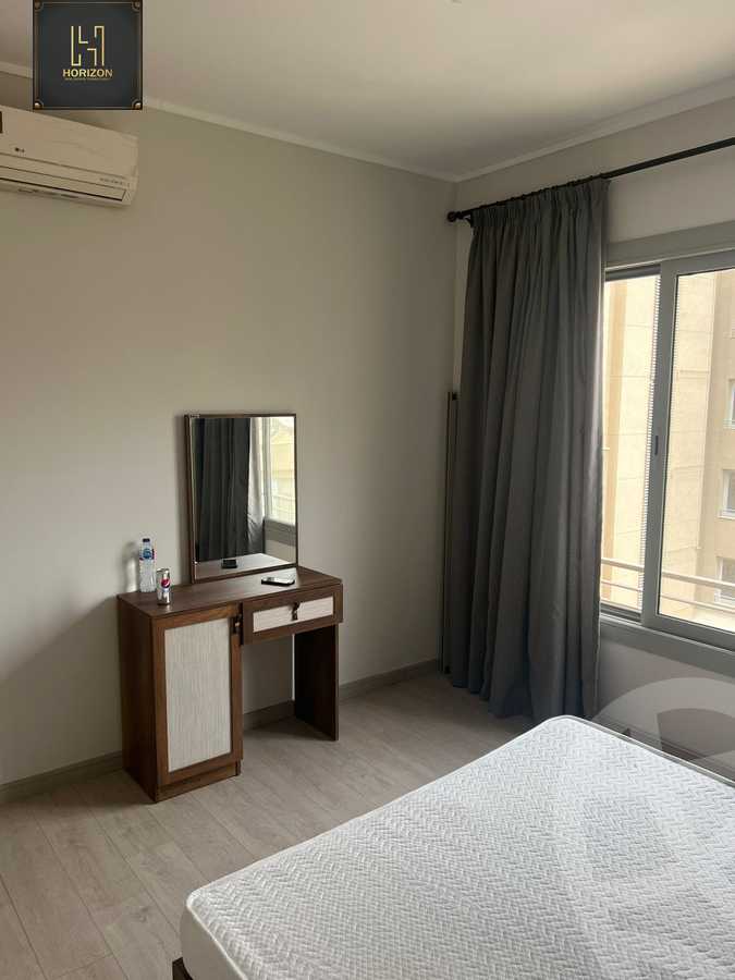 https://aqarmap.com.eg/ar/listing/4789012-for-rent-cairo-new-cairo-compounds-kmbwnd-fyldj-jyt-blm-hylz