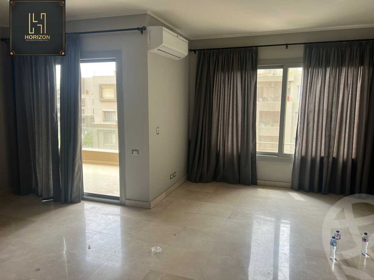 https://aqarmap.com.eg/ar/listing/4789012-for-rent-cairo-new-cairo-compounds-kmbwnd-fyldj-jyt-blm-hylz