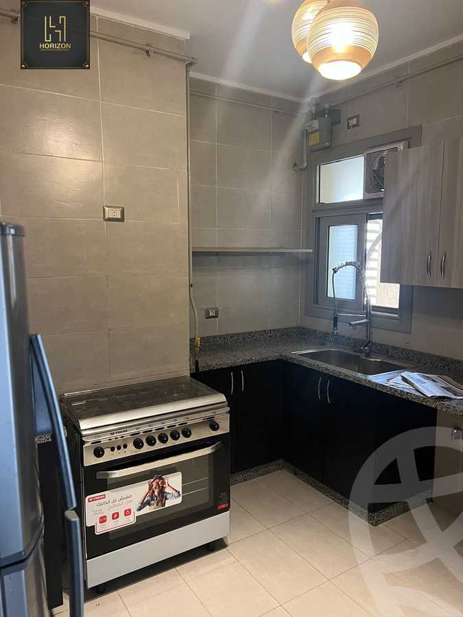 https://aqarmap.com.eg/ar/listing/4789012-for-rent-cairo-new-cairo-compounds-kmbwnd-fyldj-jyt-blm-hylz