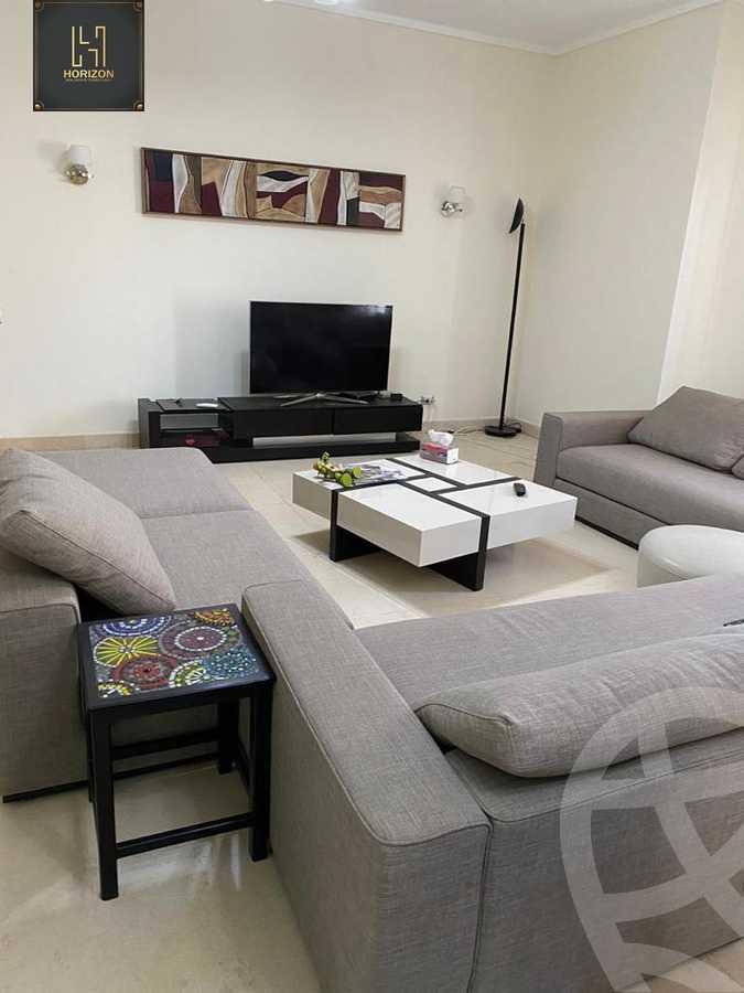 https://aqarmap.com.eg/en/listing/4792904-for-rent-cairo-new-cairo-compounds-kmbwnd-fyldj-jyt-blm-hylz