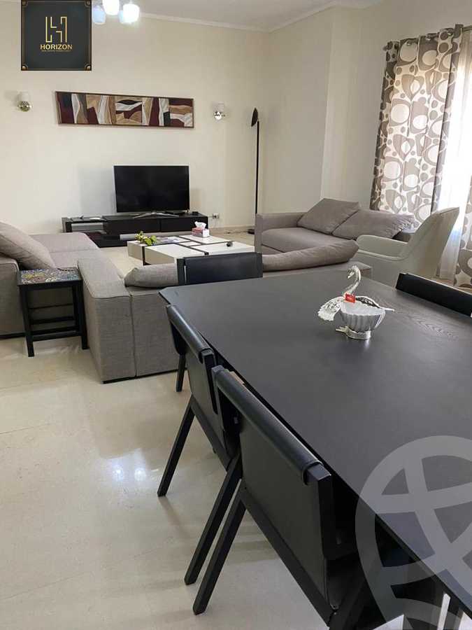 https://aqarmap.com.eg/ar/listing/4792904-for-rent-cairo-new-cairo-compounds-kmbwnd-fyldj-jyt-blm-hylz