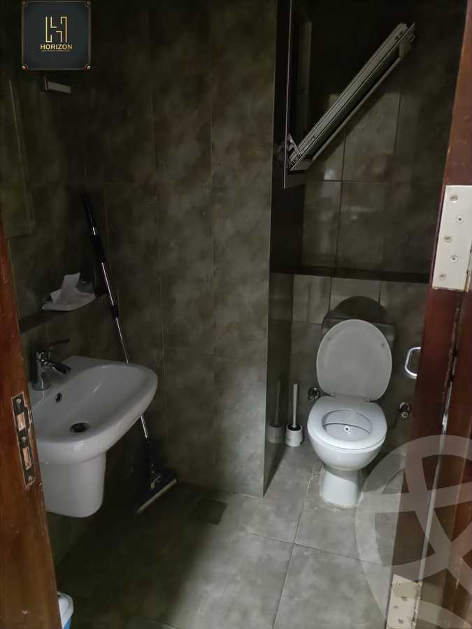 https://aqarmap.com.eg/en/listing/4798402-for-rent-cairo-new-cairo-compounds-mydykl-brk-brymyr