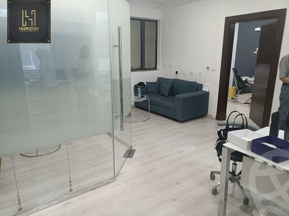 https://aqarmap.com.eg/en/listing/4798402-for-rent-cairo-new-cairo-compounds-mydykl-brk-brymyr