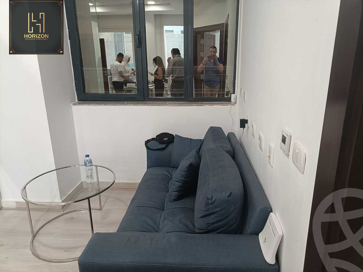 https://aqarmap.com.eg/en/listing/4798402-for-rent-cairo-new-cairo-compounds-mydykl-brk-brymyr