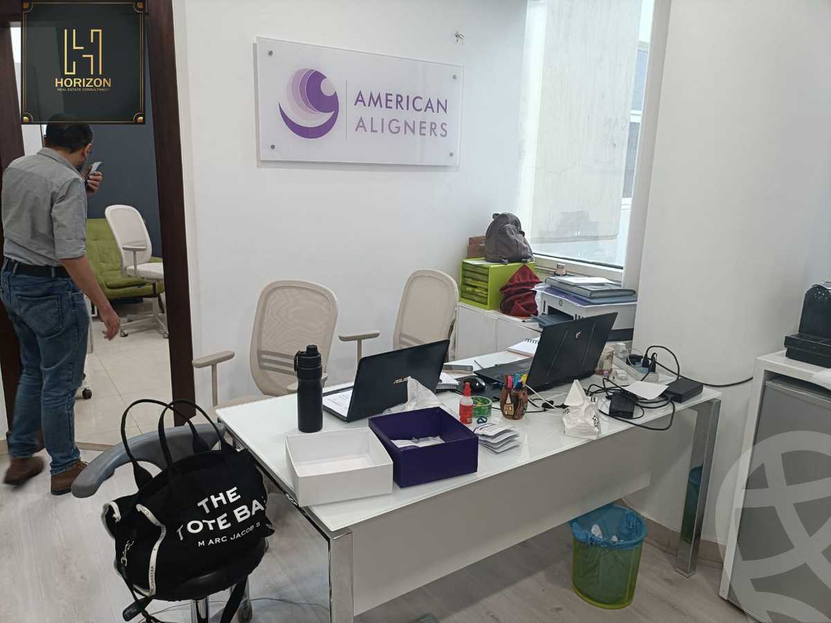 https://aqarmap.com.eg/en/listing/4798402-for-rent-cairo-new-cairo-compounds-mydykl-brk-brymyr