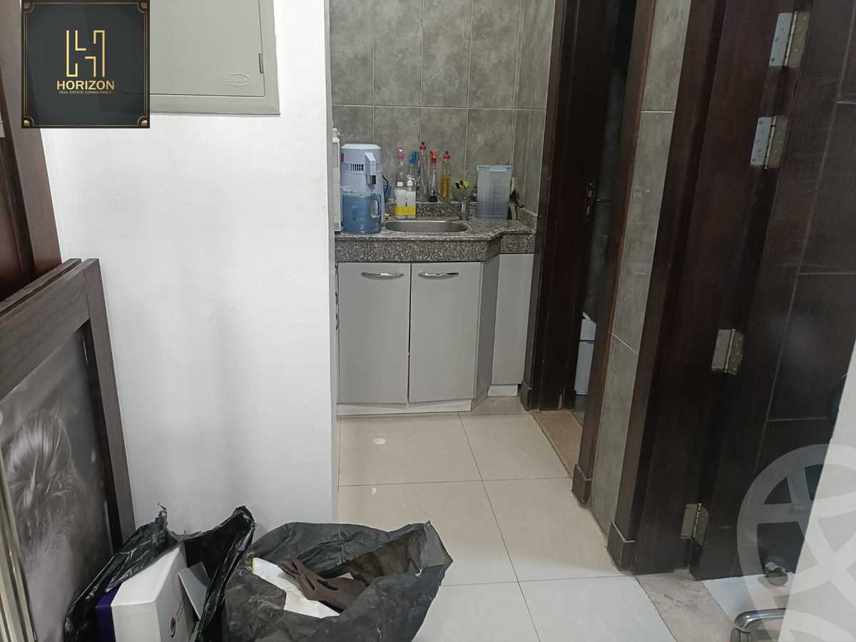 https://aqarmap.com.eg/en/listing/4798402-for-rent-cairo-new-cairo-compounds-mydykl-brk-brymyr