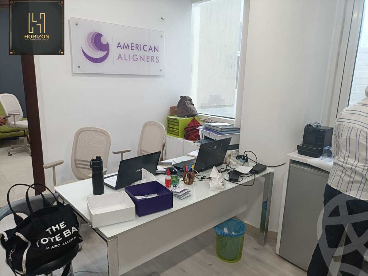 https://aqarmap.com.eg/en/listing/4798402-for-rent-cairo-new-cairo-compounds-mydykl-brk-brymyr