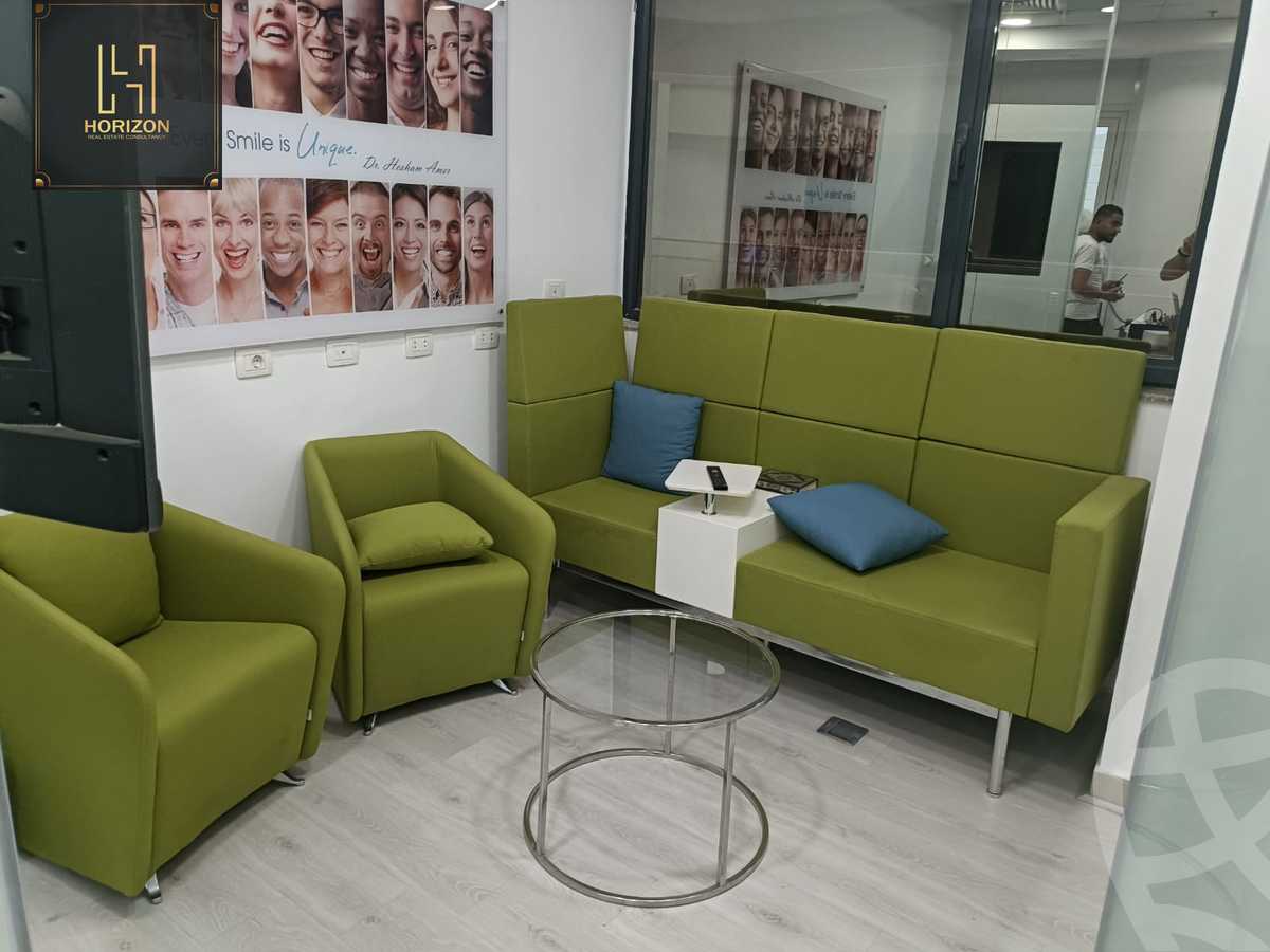 https://aqarmap.com.eg/en/listing/4798402-for-rent-cairo-new-cairo-compounds-mydykl-brk-brymyr
